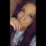 serina_v87 profile picture