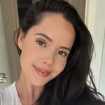 serinna_mcgrath profile picture