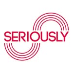 seriously_film profile picture