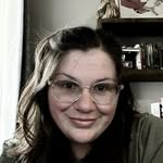 seriouslyquestionyoursanity profile picture