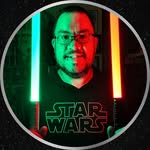 seriouslysw profile picture