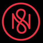 seriousmusic.oficial profile picture