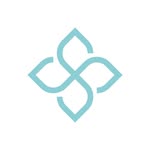 seriousskincare profile picture