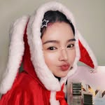 serissa22 profile picture