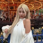 serizawarino305 profile picture