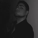 serj.fernandez.89 profile picture