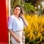 serjaniadasilva profile picture