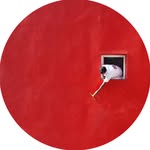 serjios profile picture