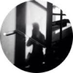 serjiosescape profile picture