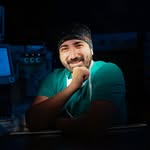serkanbalta.md profile picture