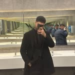 serkanfdn_ profile picture