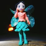 serlika_________teronpi profile picture