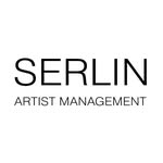 serlin.art profile picture