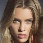 serlinahohmann profile picture