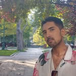 sermetikbaloglu profile picture