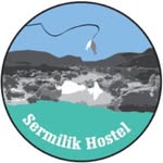 sermilik_hostel_tasiusaq profile picture