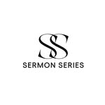 sermon.series profile picture