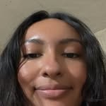 serndypt profile picture