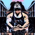 serosez profile picture