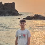 serotoninless.suhal profile picture