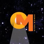 serotromundo profile picture