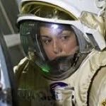serova_elena_22 profile picture