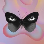 serpen_collective profile picture