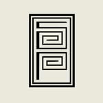 serpentaplume_ profile picture
