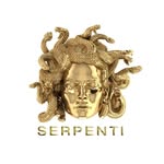 serpenti___ profile picture