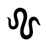 serpentine_jewels profile picture