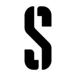serpentineuk profile picture
