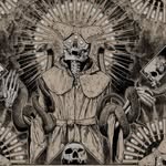 serpentofgnosis profile picture