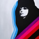 serpents_eye_ profile picture