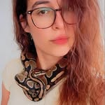 serpents_of_castlevania profile picture