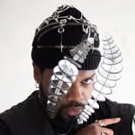 serpentwithfeet profile picture
