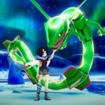 serpiente.es profile picture