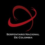 serpientesdecolombia profile picture