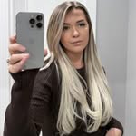 serpil_besoolu profile picture