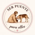 serpuenteparaellos profile picture