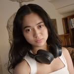 serra_abbie profile picture