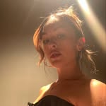 serrabajada profile picture