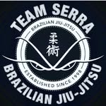 serrabjjacademy profile picture