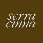 serracinna profile picture