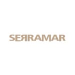 serramarswim profile picture
