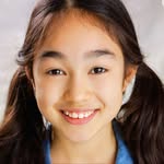 serranasulingbliss profile picture
