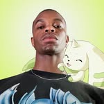 serrandon profile picture