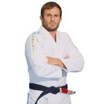serrano_bjj profile picture