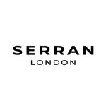 serran_official profile picture