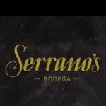 serranomoments profile picture