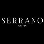 serranosalon profile picture